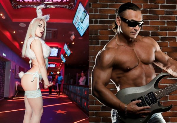 striptiz_kharkov