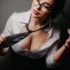 Николь – Женский стриптиз Киев