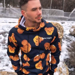 Петр — Мужской стриптиз, Киев
