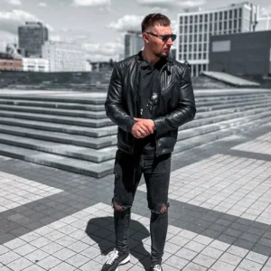 Владислав — Мужской стриптиз, Киев